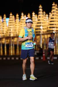 BIB: 
                            <button type="button" onclick="openModal(23675909)" class="btn btn-primary btn-sm float-right btn-popup" data-toggle="modal" data-target=".modal-high-quality">
                        <i class="fas fa-shopping-cart"></i> Add to Cart
                    </button>
                                            <button type="button" onclick="isThisMe(23675909, true)" class="btn btn-success btn-sm float-right btn-popup btn-isme hidden" data-toggle="tooltip" data-placement="bottom" title="นี่คือรูปของคุณใช่ไหม คลิกที่นี่เพื่อเอาเข้าอัลบั้ม">
                        <i class="fas fa-plus"></i> Add to album
                    </button>
                    <button type="button" onclick="isThisMe(23675909, false)" class="btn btn-warning btn-sm float-right btn-popup btn-isnotme hidden">
                        <i class="fas fa-ban"></i> Remove from album
                    </button>